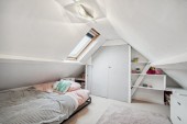 Images for Holyport, Maidenhead