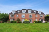 Images for Shoppenhangers Road, Maidenhead