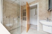 Images for Shoppenhangers Road, Maidenhead