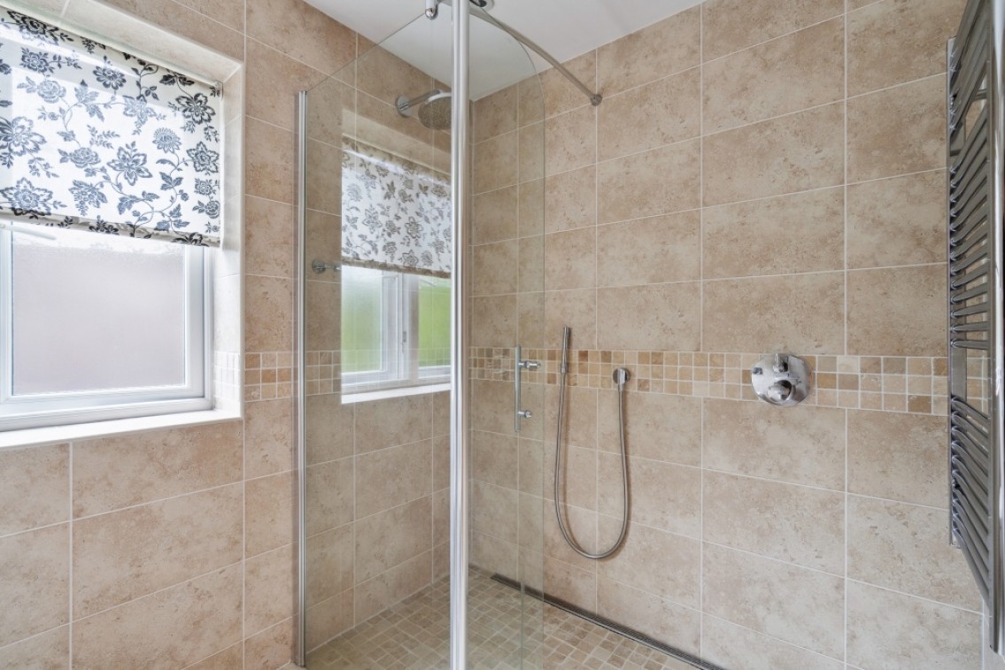 Images for Shoppenhangers Road, Maidenhead EAID:BMHCC BID:maidenhead