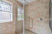 Images for Shoppenhangers Road, Maidenhead
