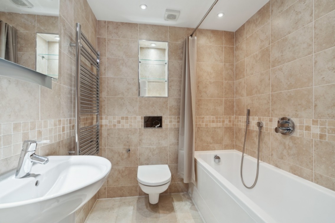 Images for Shoppenhangers Road, Maidenhead EAID:BMHCC BID:maidenhead