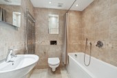Images for Shoppenhangers Road, Maidenhead