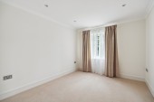 Images for Shoppenhangers Road, Maidenhead