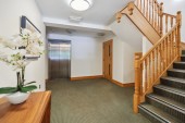 Images for Shoppenhangers Road, Maidenhead