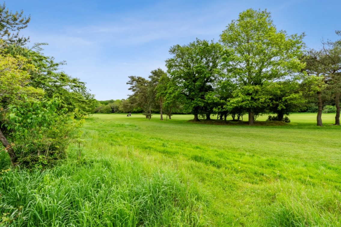 Images for Shoppenhangers Road, Maidenhead EAID:BMHCC BID:maidenhead