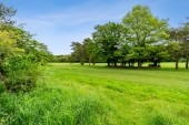 Images for Shoppenhangers Road, Maidenhead