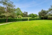 Images for Shoppenhangers Road, Maidenhead