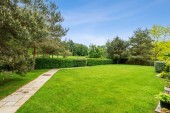 Images for Shoppenhangers Road, Maidenhead
