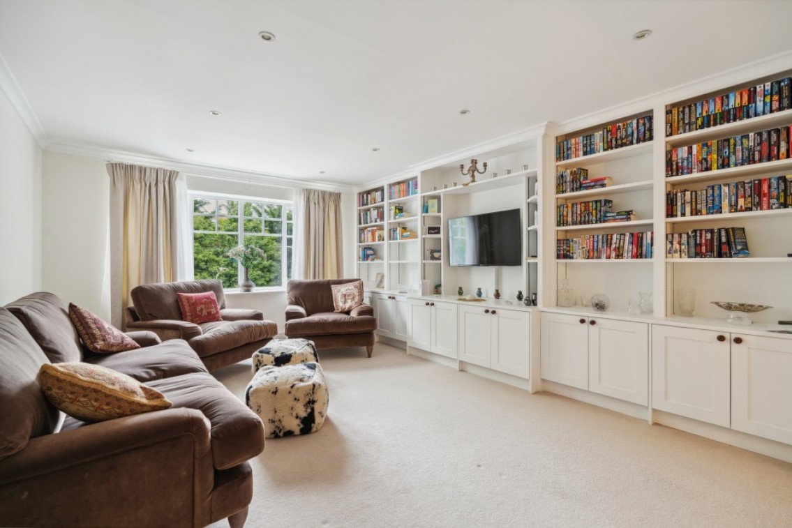 Images for Shoppenhangers Road, Maidenhead EAID:BMHCC BID:maidenhead
