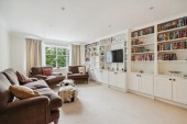 Images for Shoppenhangers Road, Maidenhead