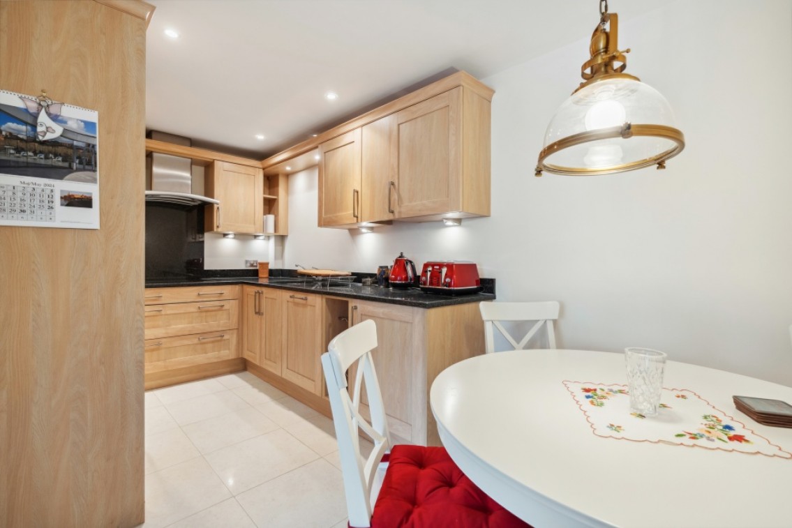 Images for Shoppenhangers Road, Maidenhead EAID:BMHCC BID:maidenhead