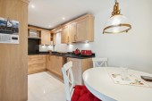 Images for Shoppenhangers Road, Maidenhead