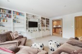 Images for Shoppenhangers Road, Maidenhead