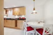 Images for Shoppenhangers Road, Maidenhead