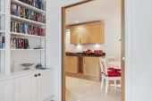 Images for Shoppenhangers Road, Maidenhead