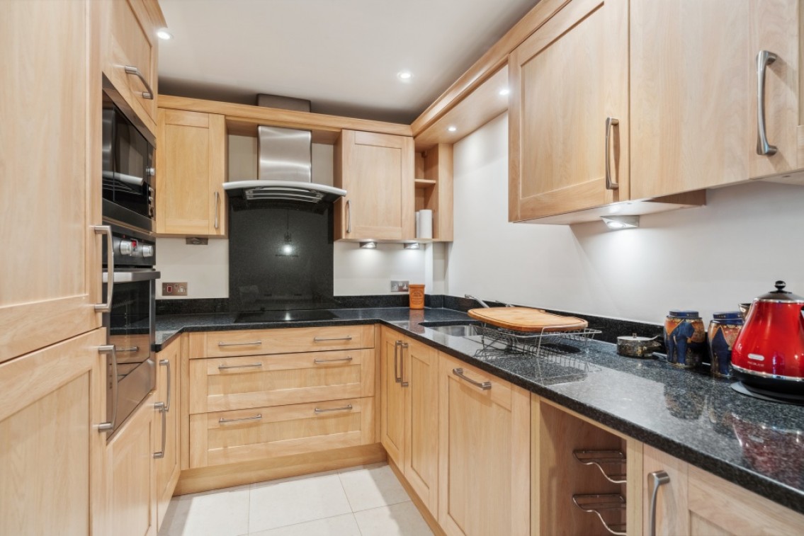 Images for Shoppenhangers Road, Maidenhead EAID:BMHCC BID:maidenhead