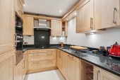 Images for Shoppenhangers Road, Maidenhead