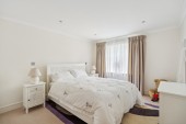 Images for Shoppenhangers Road, Maidenhead