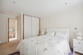 Images for Shoppenhangers Road, Maidenhead