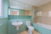 Images for River Views, Maidenhead