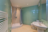 Images for River Views, Maidenhead