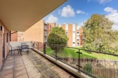 Images for River Views, Maidenhead
