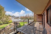 Images for River Views, Maidenhead