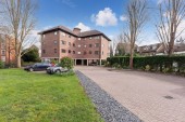 Images for River Views, Maidenhead
