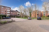 Images for River Views, Maidenhead