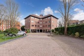 Images for River Views, Maidenhead