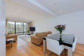Images for River Views, Maidenhead