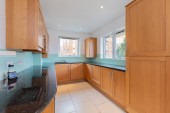 Images for River Views, Maidenhead