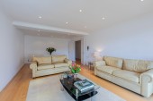 Images for River Views, Maidenhead