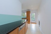Images for River Views, Maidenhead