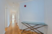 Images for River Views, Maidenhead