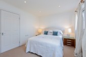 Images for River Views, Maidenhead