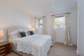 Images for River Views, Maidenhead