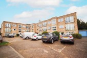 Images for All Saints Avenue, Maidenhead