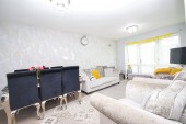 Images for All Saints Avenue, Maidenhead
