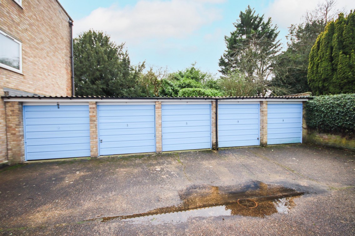 Images for All Saints Avenue, Maidenhead EAID:BMHCC BID:maidenhead