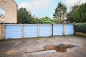 Images for All Saints Avenue, Maidenhead