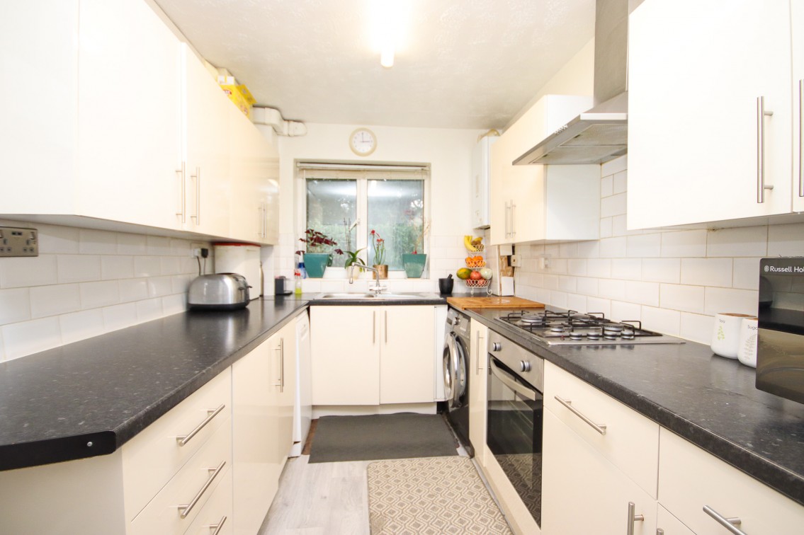 Images for All Saints Avenue, Maidenhead EAID:BMHCC BID:maidenhead