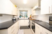Images for All Saints Avenue, Maidenhead