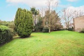 Images for All Saints Avenue, Maidenhead