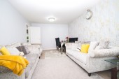 Images for All Saints Avenue, Maidenhead