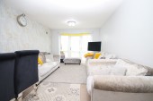 Images for All Saints Avenue, Maidenhead