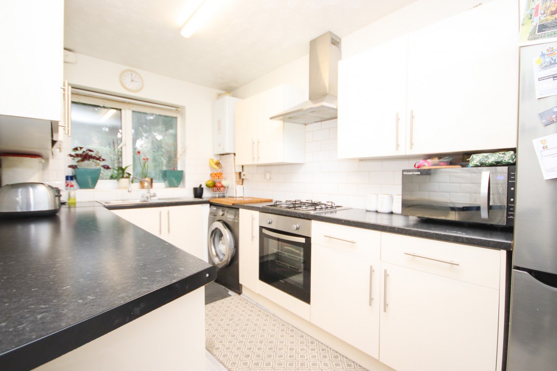Images for All Saints Avenue, Maidenhead EAID:BMHCC BID:maidenhead