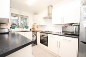 Images for All Saints Avenue, Maidenhead