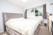 Images for All Saints Avenue, Maidenhead
